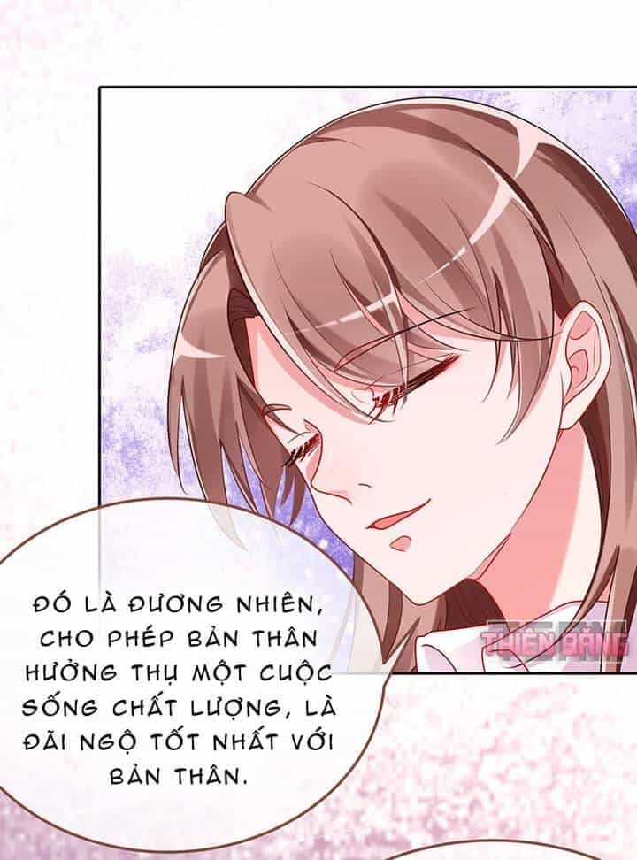 Vạn Tra Triêu Hoàng - Chương 94 - ảnh 3