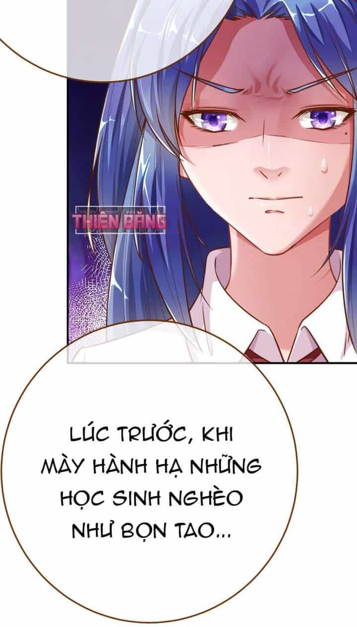 Vạn Tra Triêu Hoàng - Chương 95 - ảnh 12