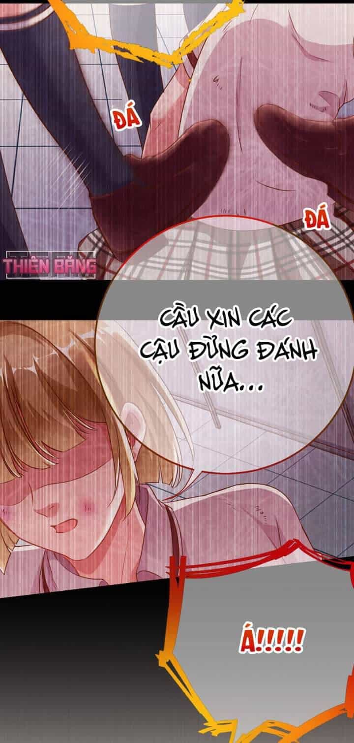 Vạn Tra Triêu Hoàng - Chương 95 - ảnh 15