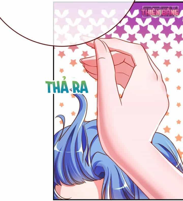 Vạn Tra Triêu Hoàng - Chương 95 - ảnh 19