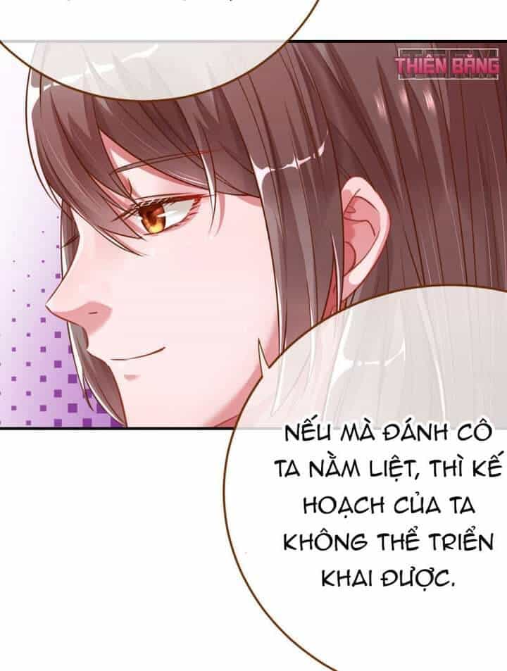 Vạn Tra Triêu Hoàng - Chương 95 - ảnh 23
