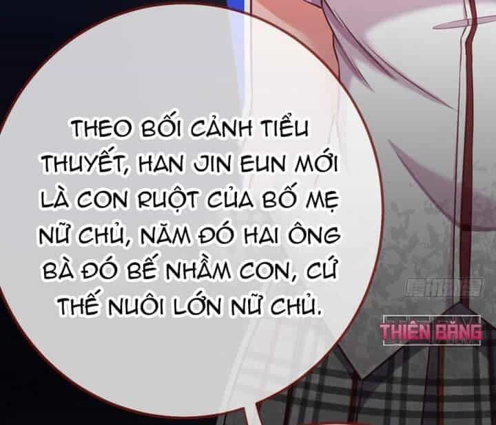 Vạn Tra Triêu Hoàng - Chương 95 - ảnh 29