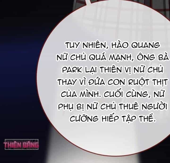 Vạn Tra Triêu Hoàng - Chương 95 - ảnh 30