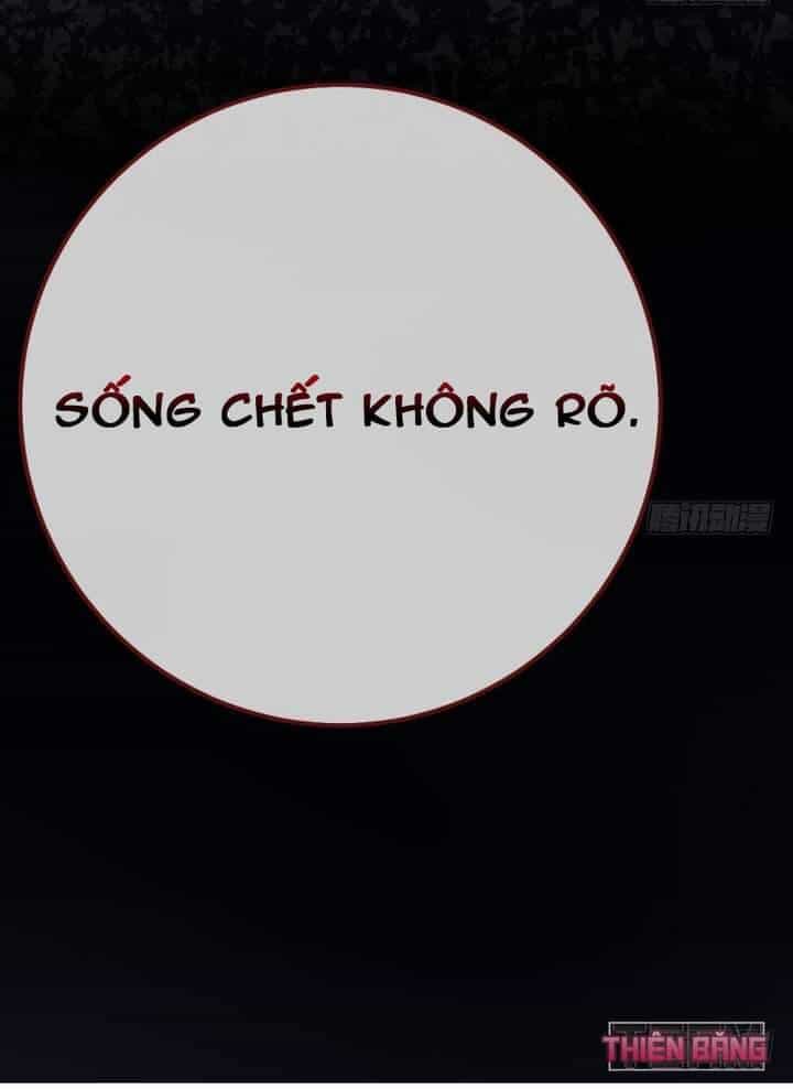 Vạn Tra Triêu Hoàng - Chương 95 - ảnh 32