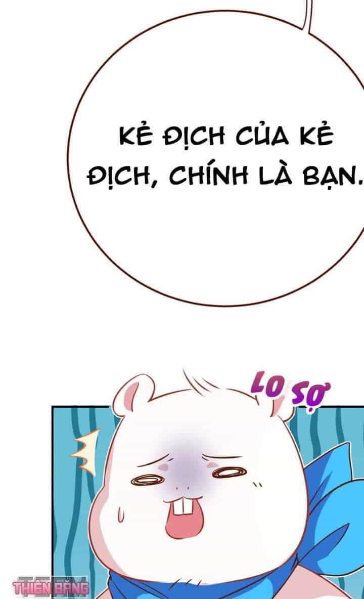 Vạn Tra Triêu Hoàng - Chương 95 - ảnh 36