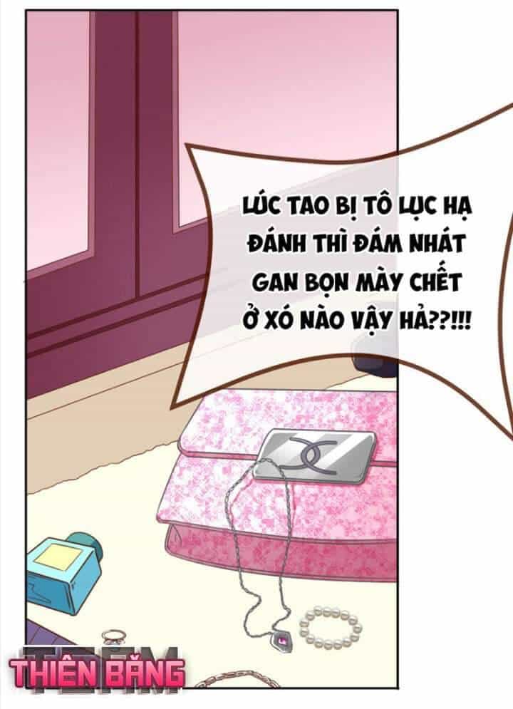 Vạn Tra Triêu Hoàng - Chương 96 - ảnh 1