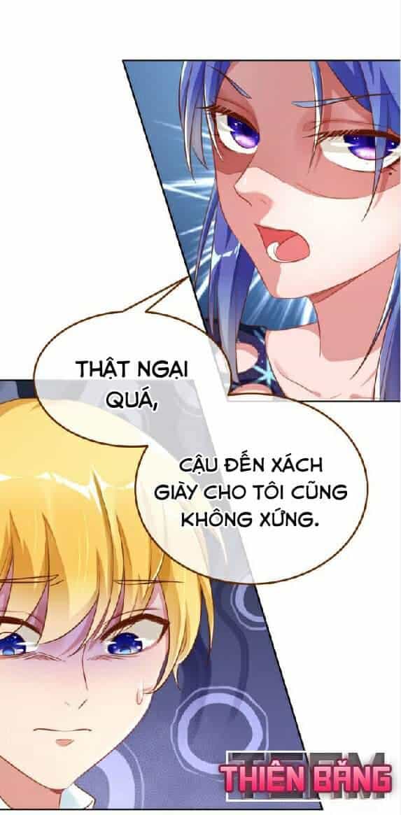 Vạn Tra Triêu Hoàng - Chương 96 - ảnh 22