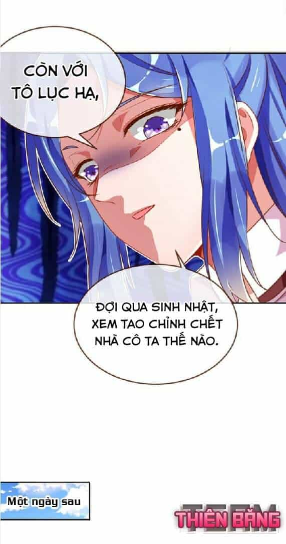 Vạn Tra Triêu Hoàng - Chương 96 - ảnh 8