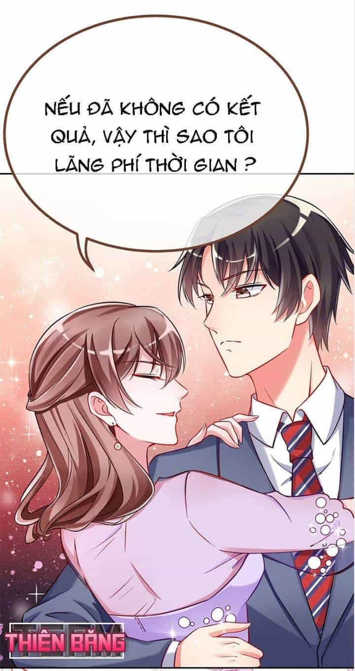 Vạn Tra Triêu Hoàng - Chương 97 - ảnh 10