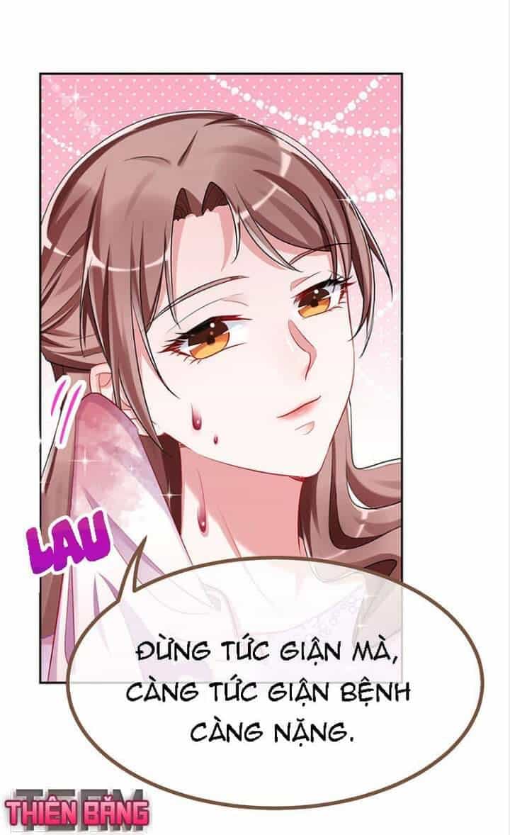 Vạn Tra Triêu Hoàng - Chương 97 - ảnh 24