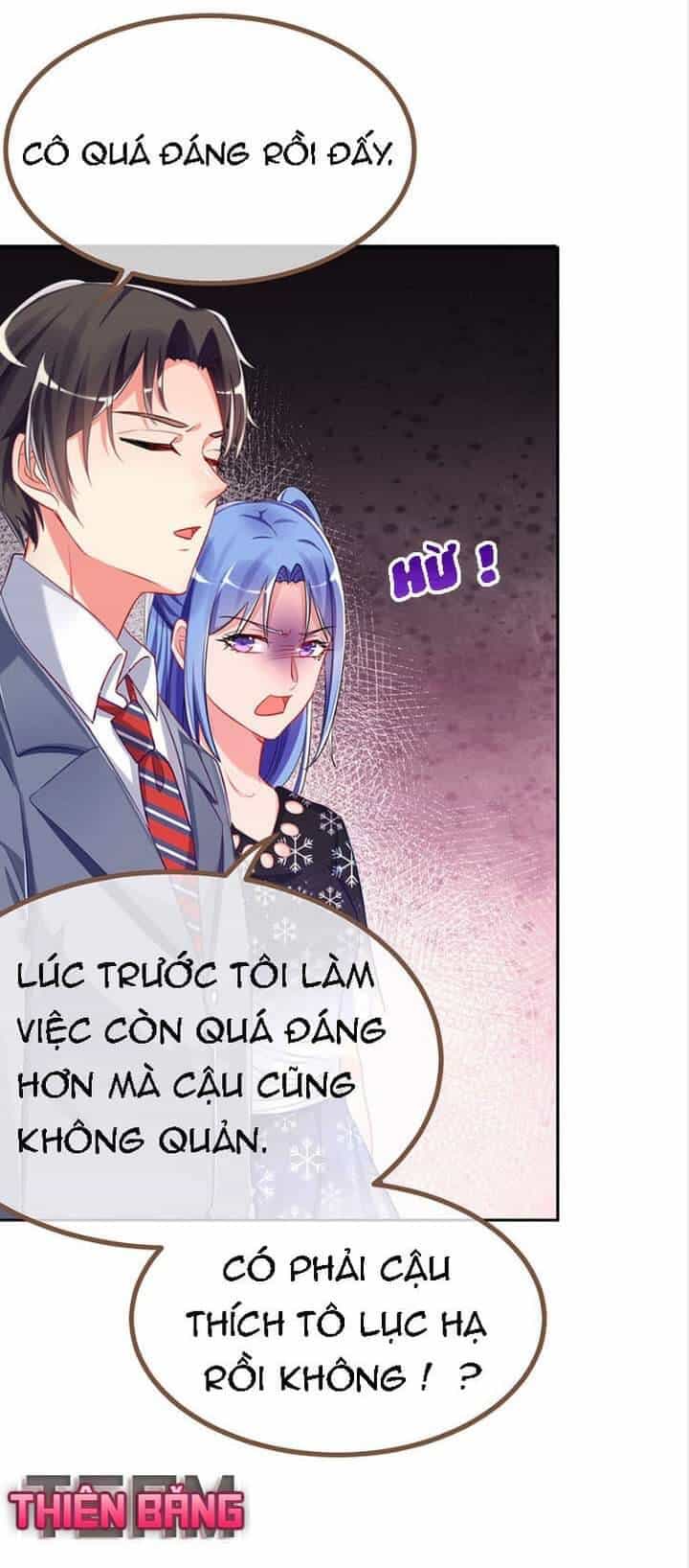 Vạn Tra Triêu Hoàng - Chương 97 - ảnh 27