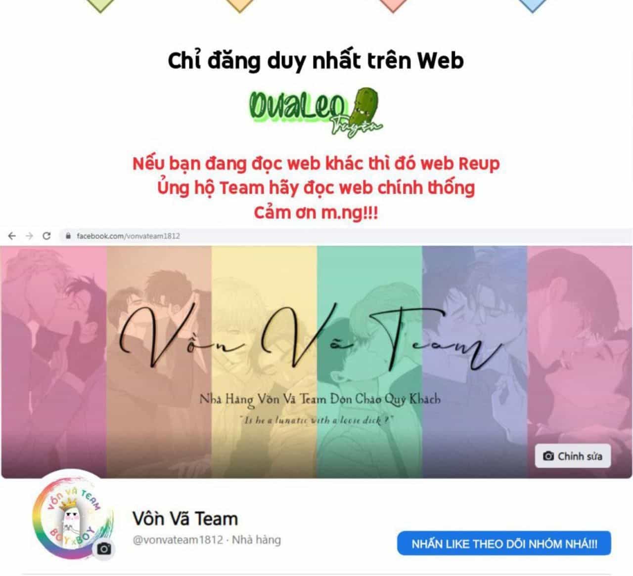 Vân Trung Ca - Chương 43 - ảnh 41