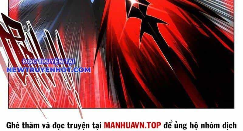 Vạn Tướng Chi Vương - Chương 483 - ảnh 26