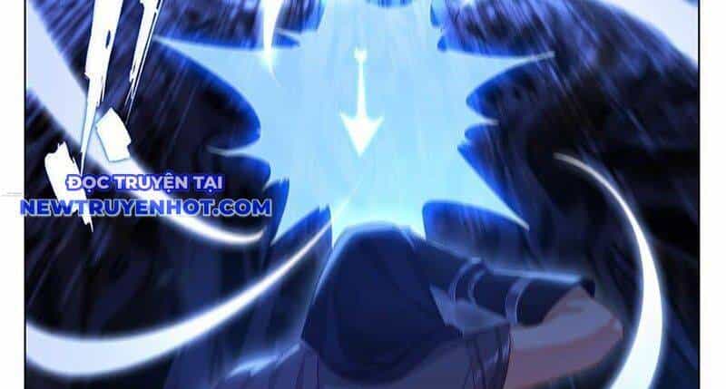 Vạn Tướng Chi Vương - Chương 484 - ảnh 25
