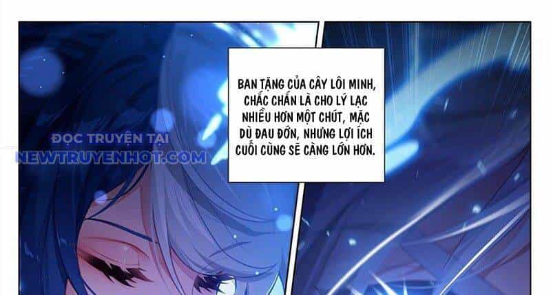 Vạn Tướng Chi Vương - Chương 486 - ảnh 15