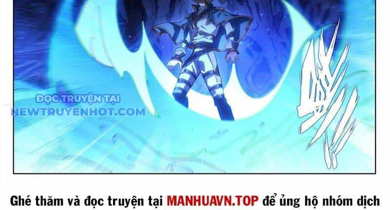 Vạn Tướng Chi Vương - Chương 486 - ảnh 23
