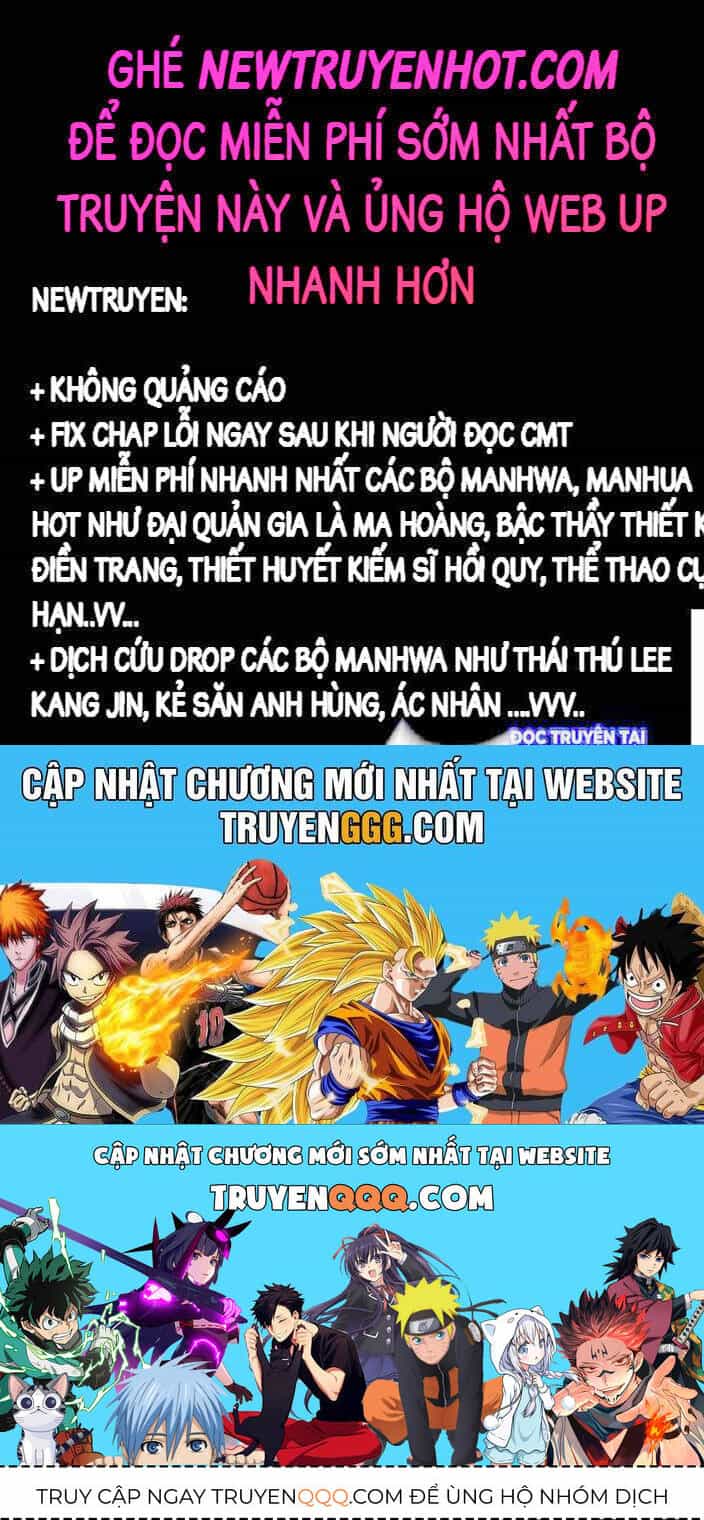 Vạn Tướng Chi Vương - Chương 493 - ảnh 11