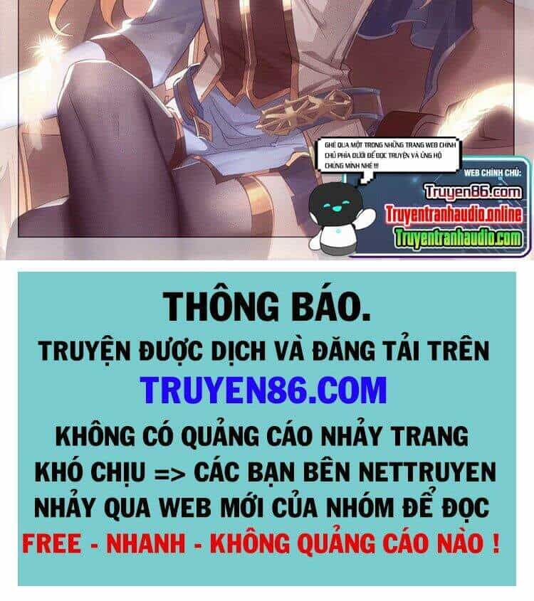 Vạn Tướng Chi Vương - Chương 4 - ảnh 7