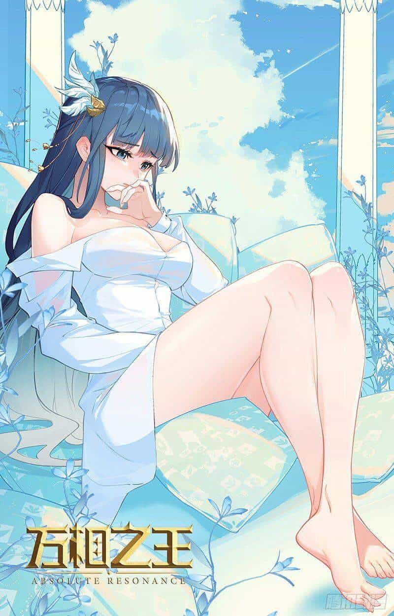 Vạn Tướng Chi Vương - Chương 67 - ảnh 1