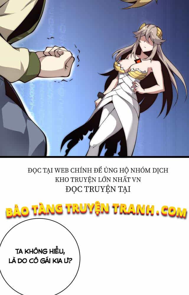 Vạn Vật Hợp Nhất - Chương 10 - ảnh 14