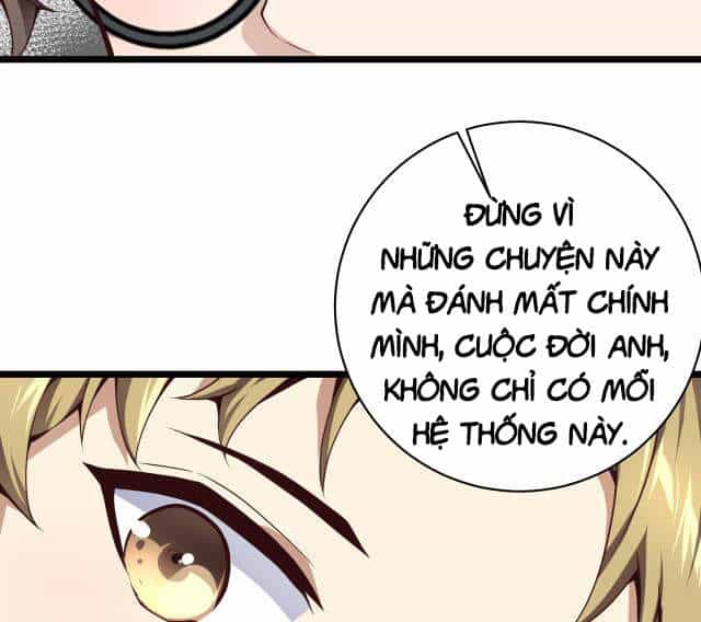 Vạn Vật Hợp Nhất - Chương 12 - ảnh 18