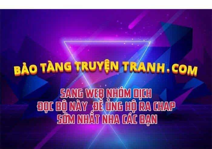 Vạn Vật Hợp Nhất - Chương 12 - ảnh 65