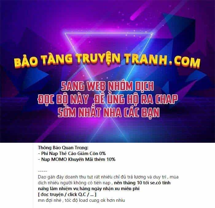 Vạn Vật Hợp Nhất - Chương 13 - ảnh 1