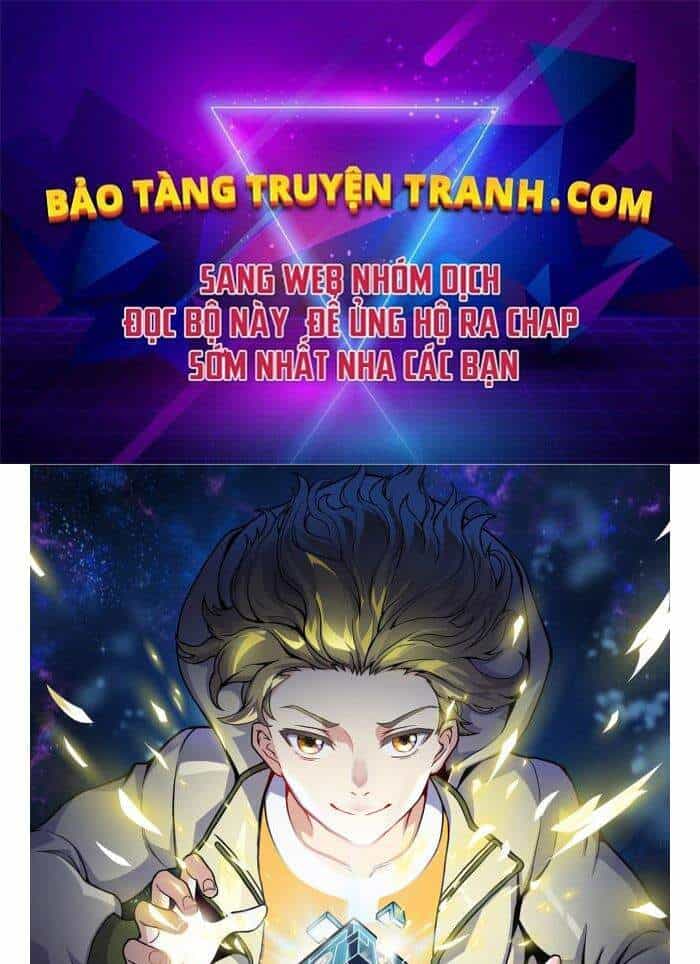 Vạn Vật Hợp Nhất - Chương 15 - ảnh 1