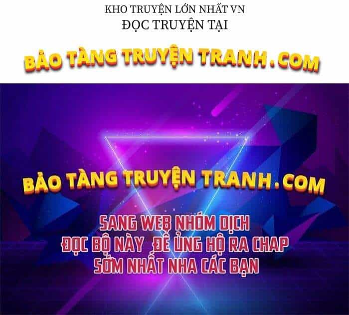 Vạn Vật Hợp Nhất - Chương 15 - ảnh 67