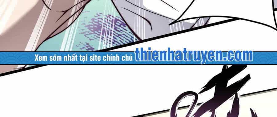 Vạn Vật Hợp Nhất - Chương 3 - ảnh 10