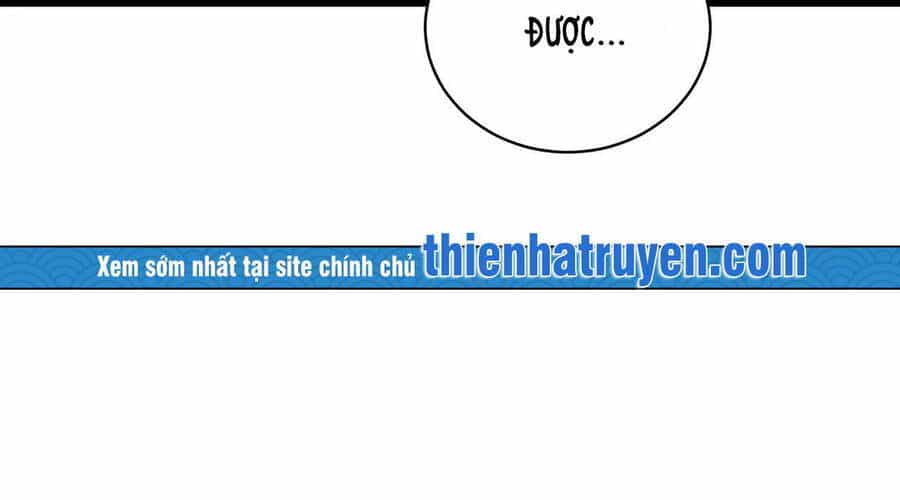 Vạn Vật Hợp Nhất - Chương 3 - ảnh 21