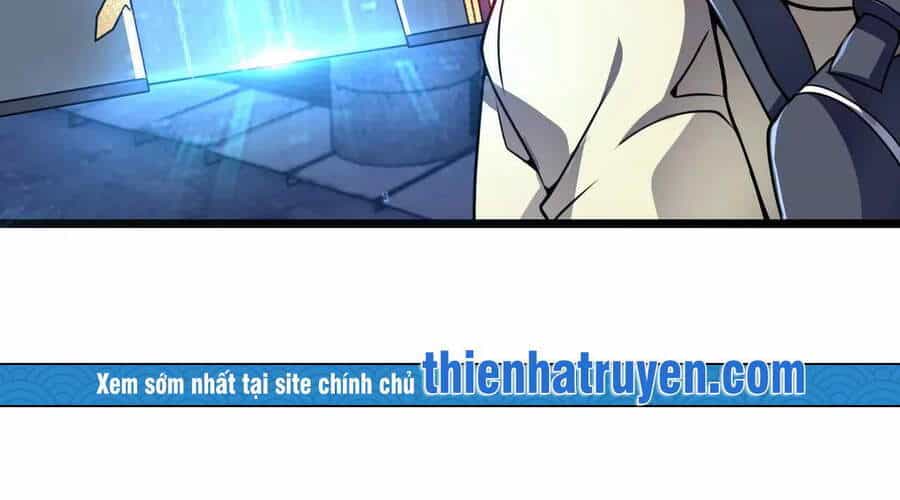 Vạn Vật Hợp Nhất - Chương 3 - ảnh 28