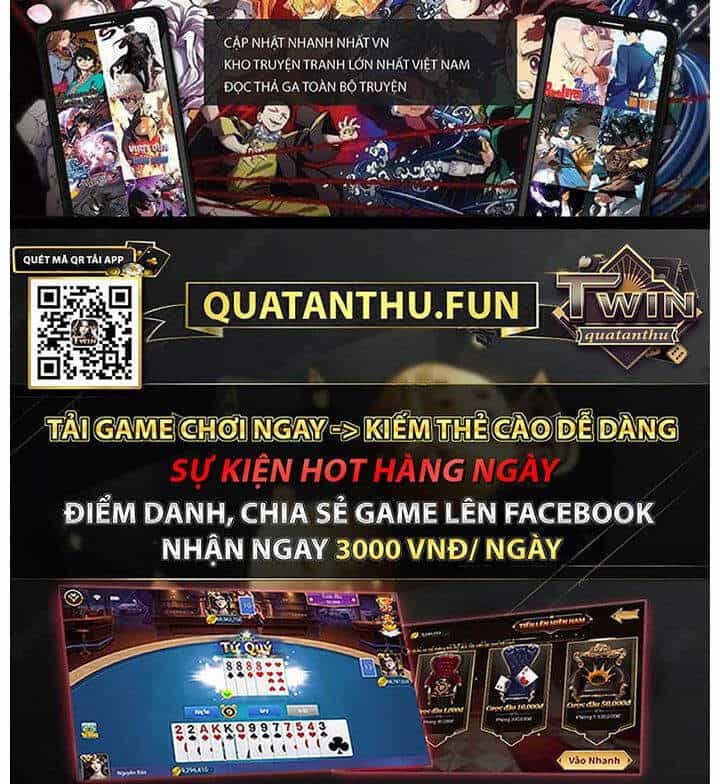 Vạn Vật Hợp Nhất - Chương 4 - ảnh 42