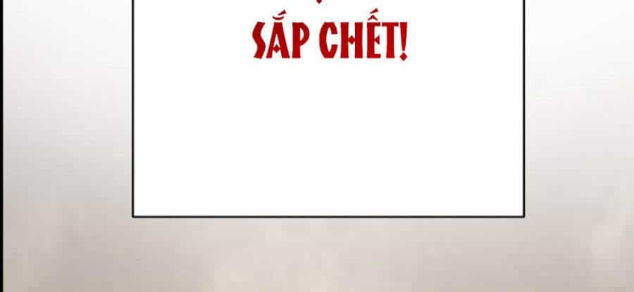 Vạn Vật Hợp Nhất - Chương 7 - ảnh 60