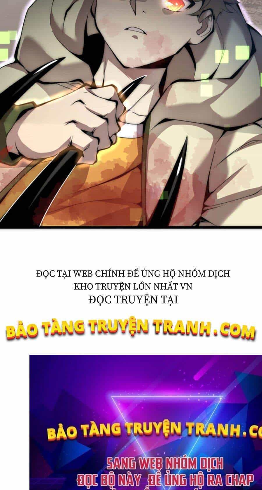 Vạn Vật Hợp Nhất - Chương 7 - ảnh 70