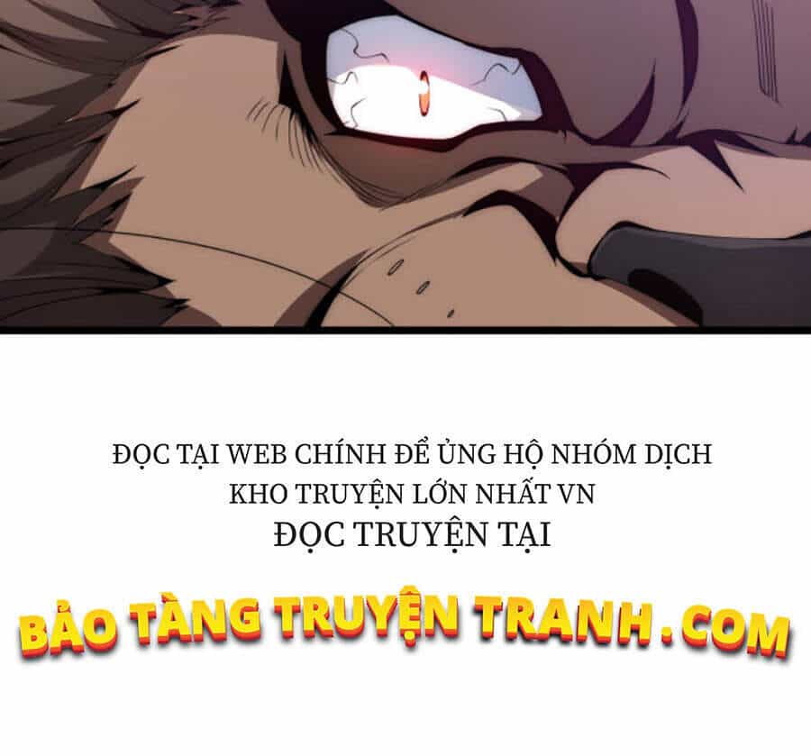 Vạn Vật Hợp Nhất - Chương 8 - ảnh 10