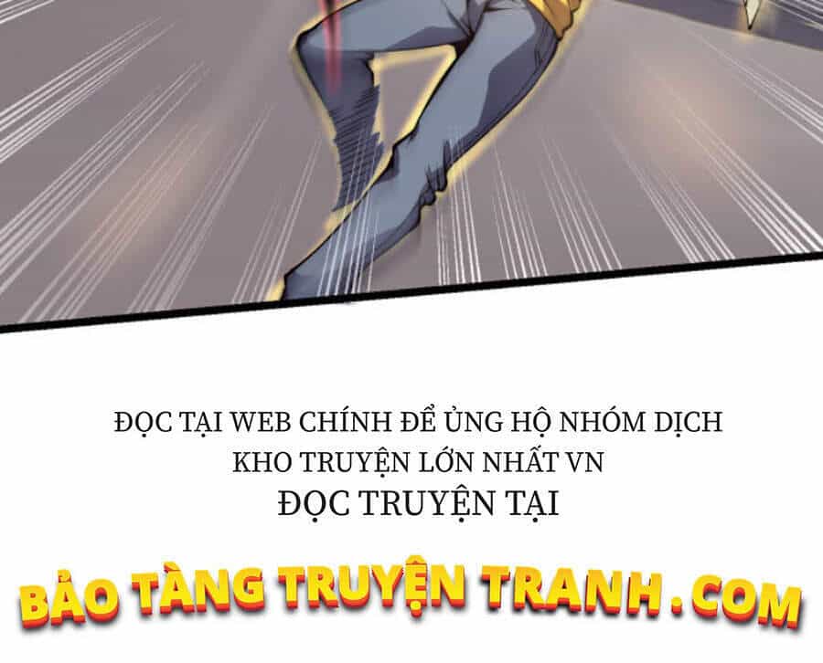 Vạn Vật Hợp Nhất - Chương 8 - ảnh 28