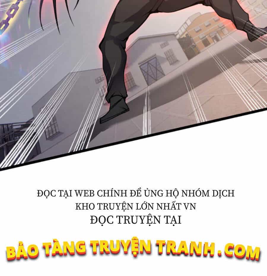 Vạn Vật Hợp Nhất - Chương 8 - ảnh 36