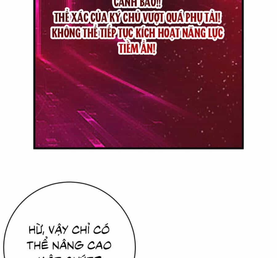 Vạn Vật Hợp Nhất - Chương 8 - ảnh 8