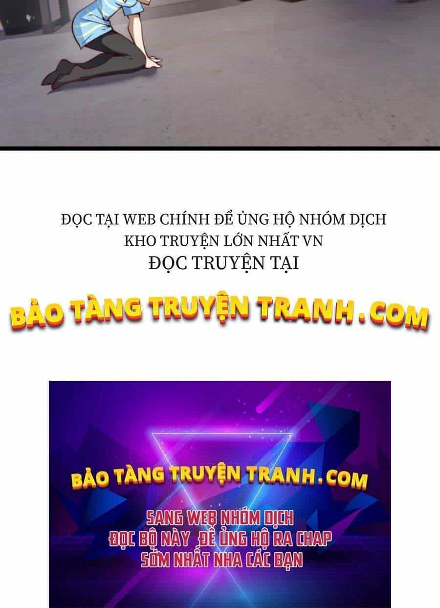 Vạn Vật Hợp Nhất - Chương 9 - ảnh 67