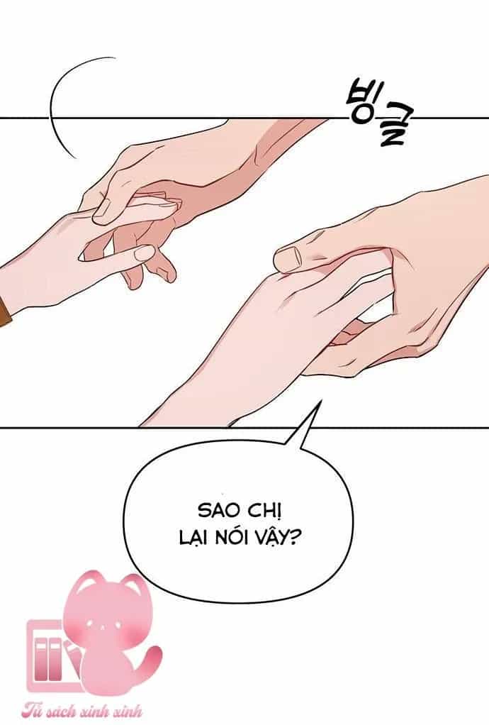 Vận Xui Chốn Công Sở - Chương 100 - ảnh 61