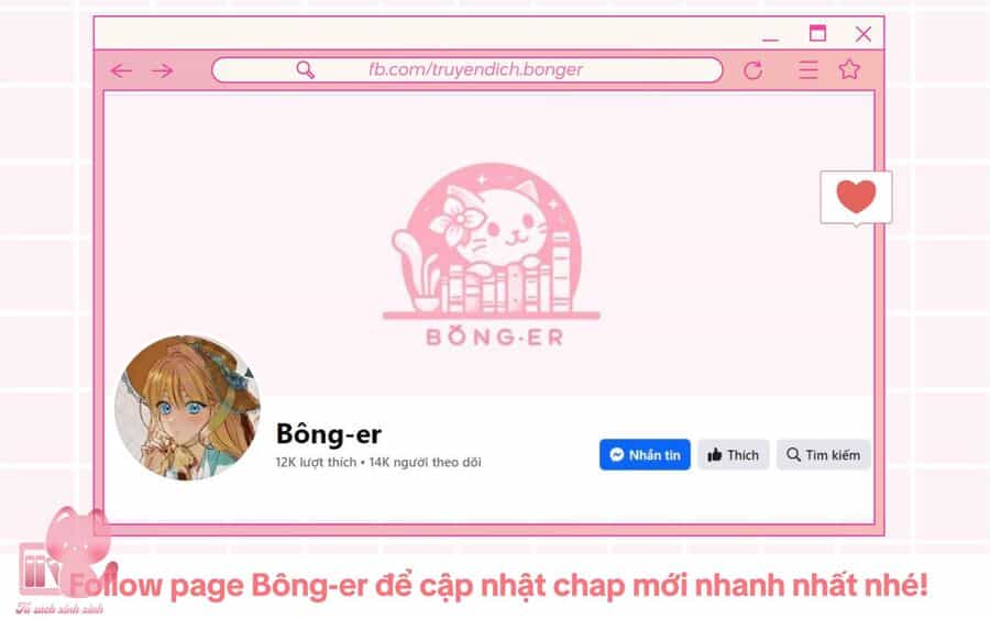 Vận Xui Chốn Công Sở - Chương 20 - ảnh 2