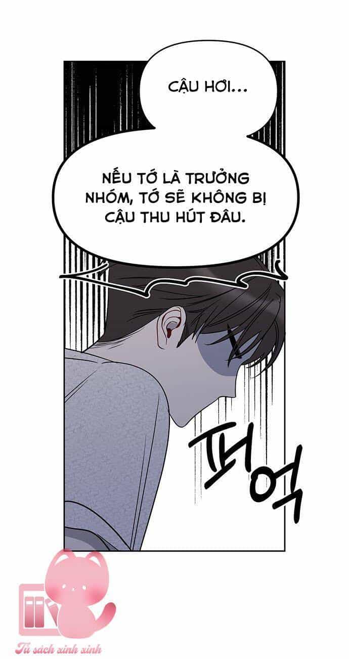 Vận Xui Chốn Công Sở - Chương 49 - ảnh 42