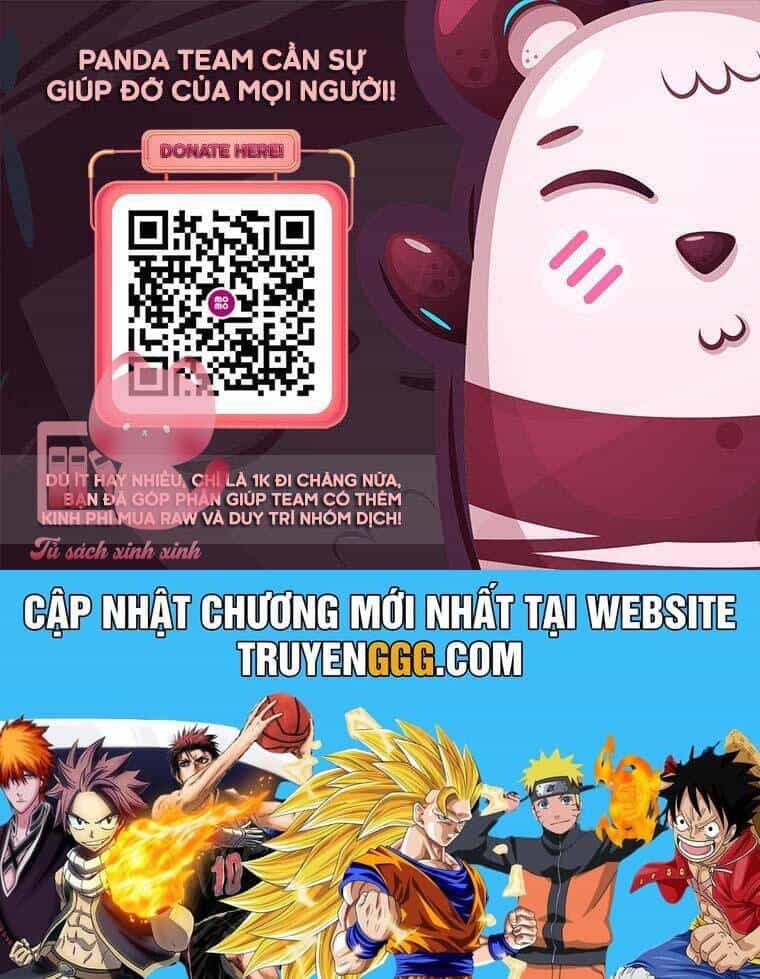 Vận Xui Chốn Công Sở - Chương 65 - ảnh 45