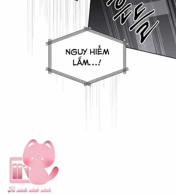 Vận Xui Chốn Công Sở - Chương 92 - ảnh 11