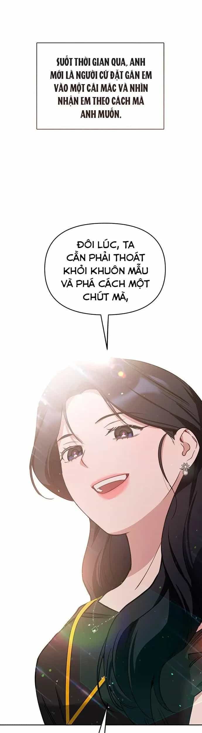 Vận Xui Chốn Công Sở - Chương 92 - ảnh 53