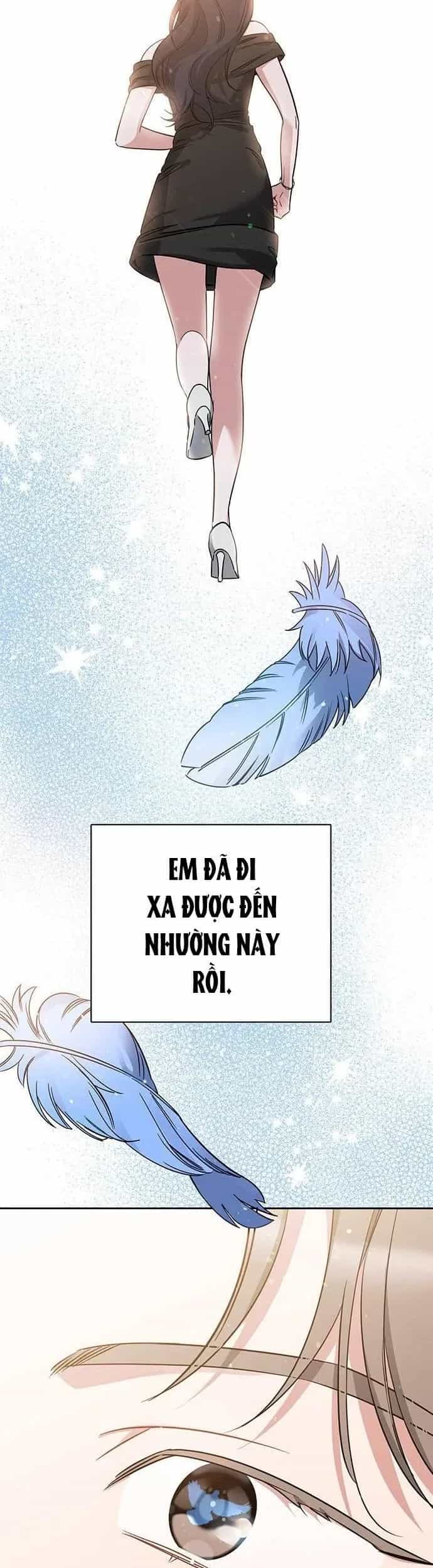 Vận Xui Chốn Công Sở - Chương 92 - ảnh 60