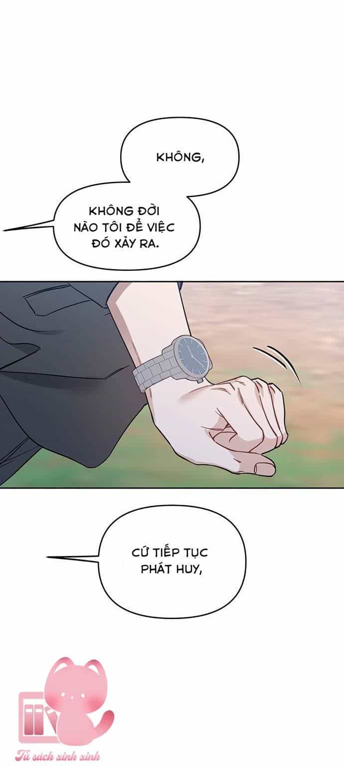 Vận Xui Chốn Công Sở - Chương 94 - ảnh 10