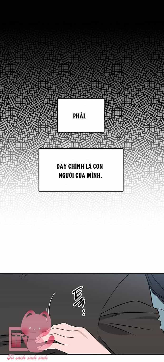 Vận Xui Chốn Công Sở - Chương 94 - ảnh 27