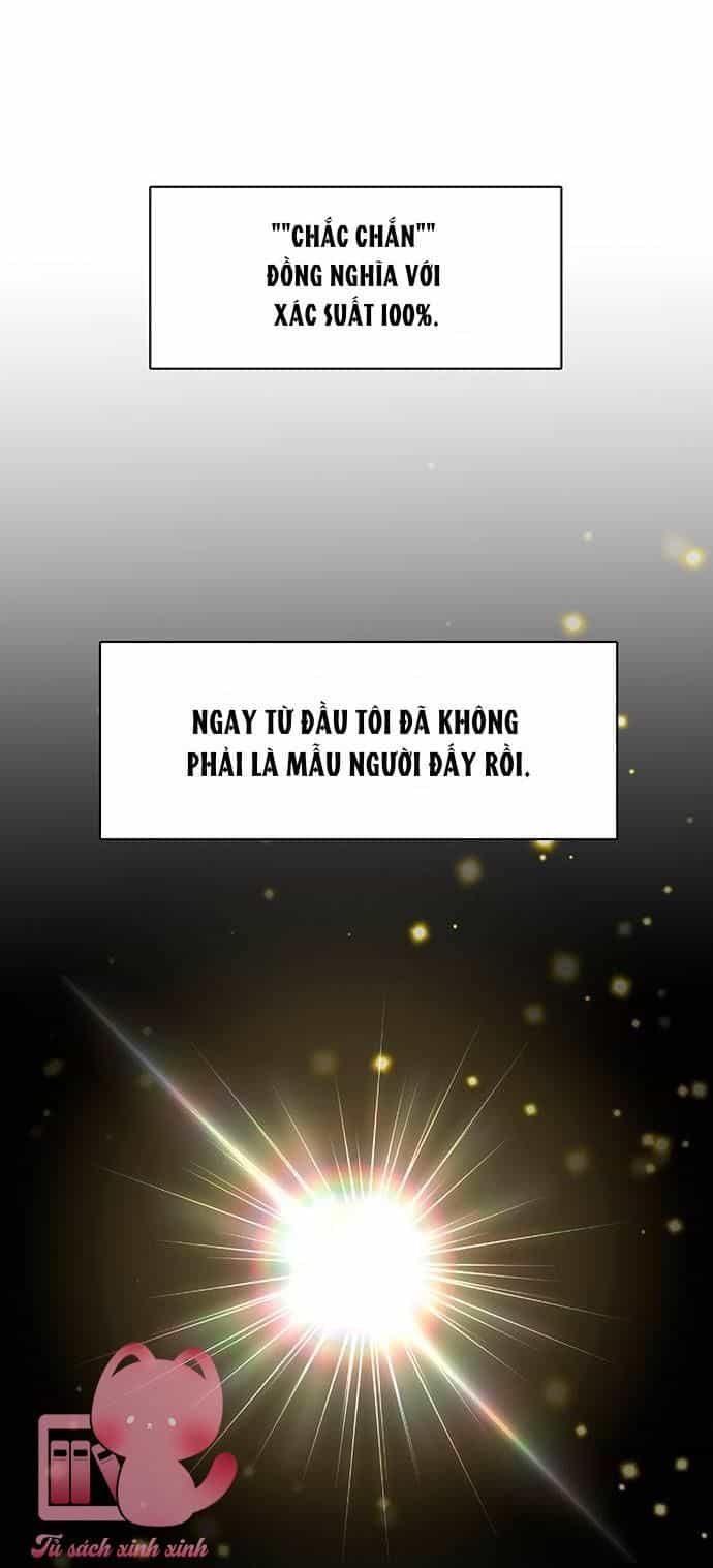 Vận Xui Chốn Công Sở - Chương 94 - ảnh 29